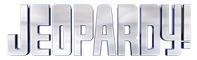 The Jeopardy! Store